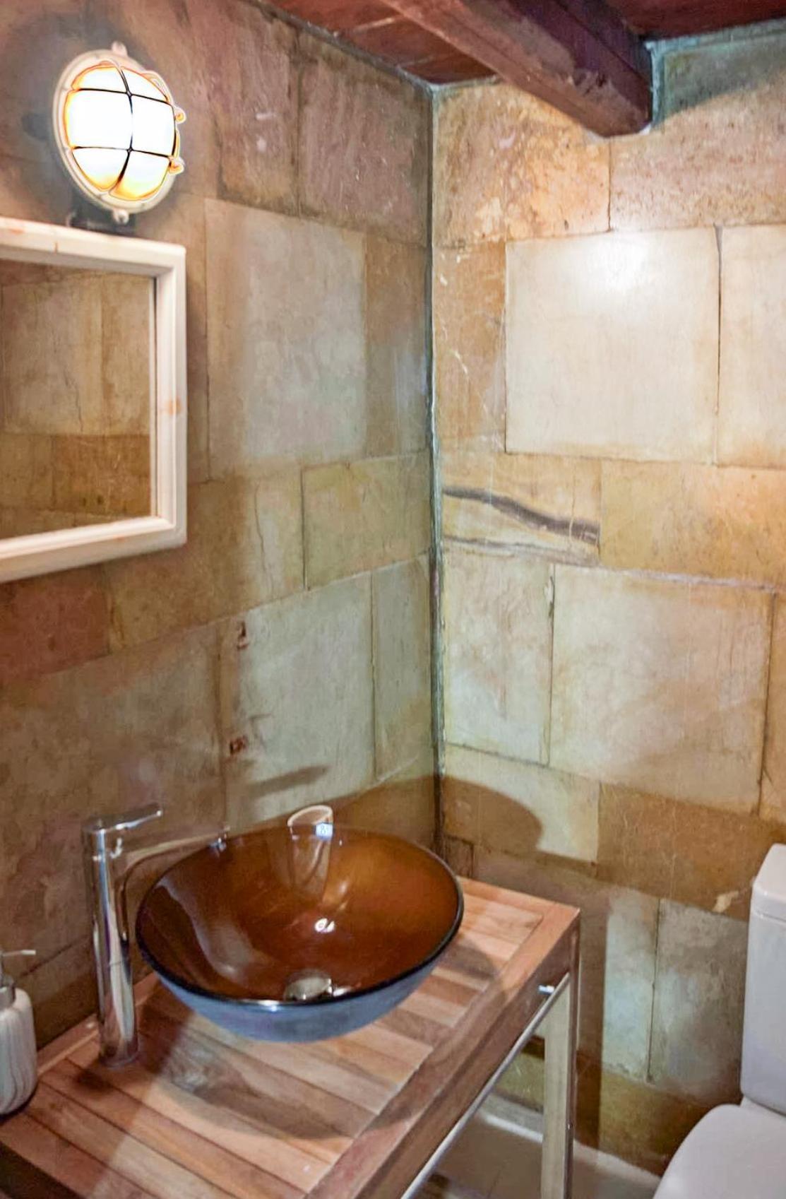 Menexes Suites Monemvasia Monemvasía Exterior foto