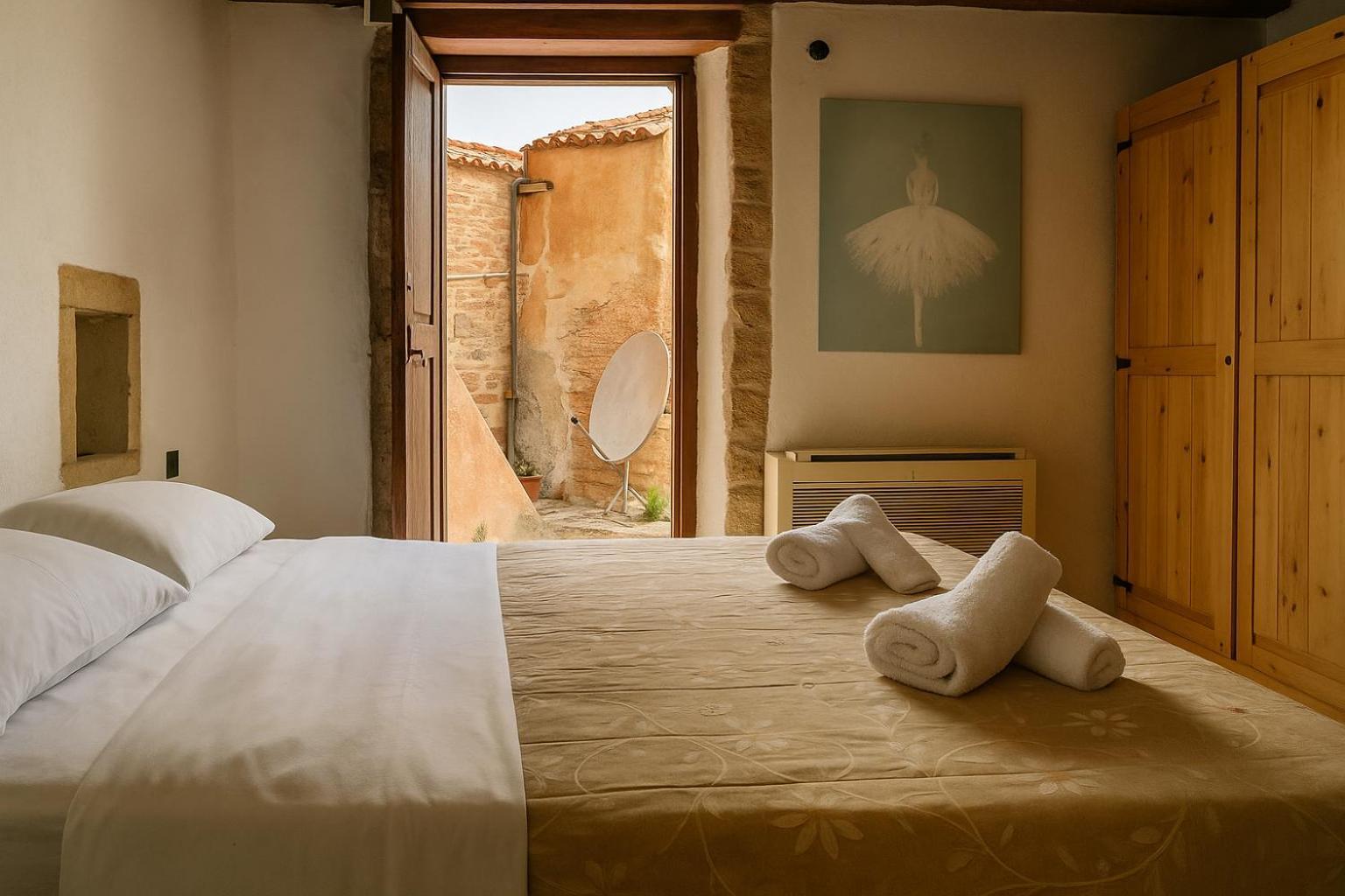 Menexes Suites Monemvasia Monemvasía Exterior foto